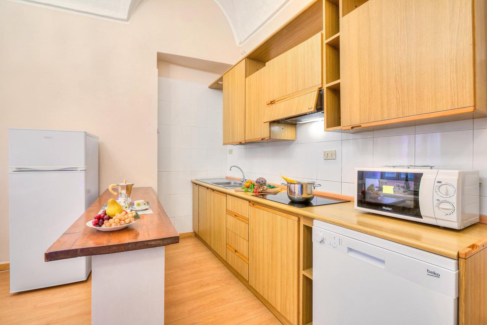 Goccia Di Mare 50M From The Sea - Happy Rentals Alassio Exterior foto