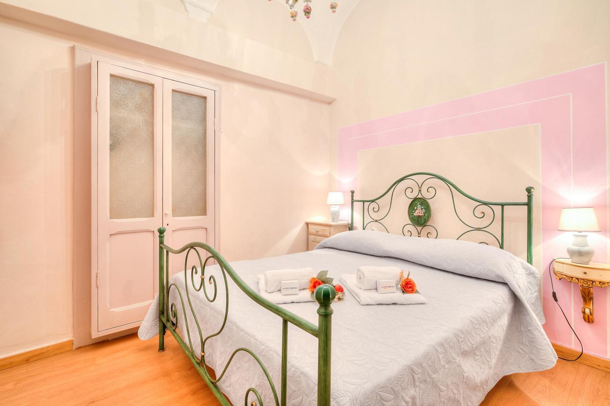 Goccia Di Mare 50M From The Sea - Happy Rentals Alassio Exterior foto