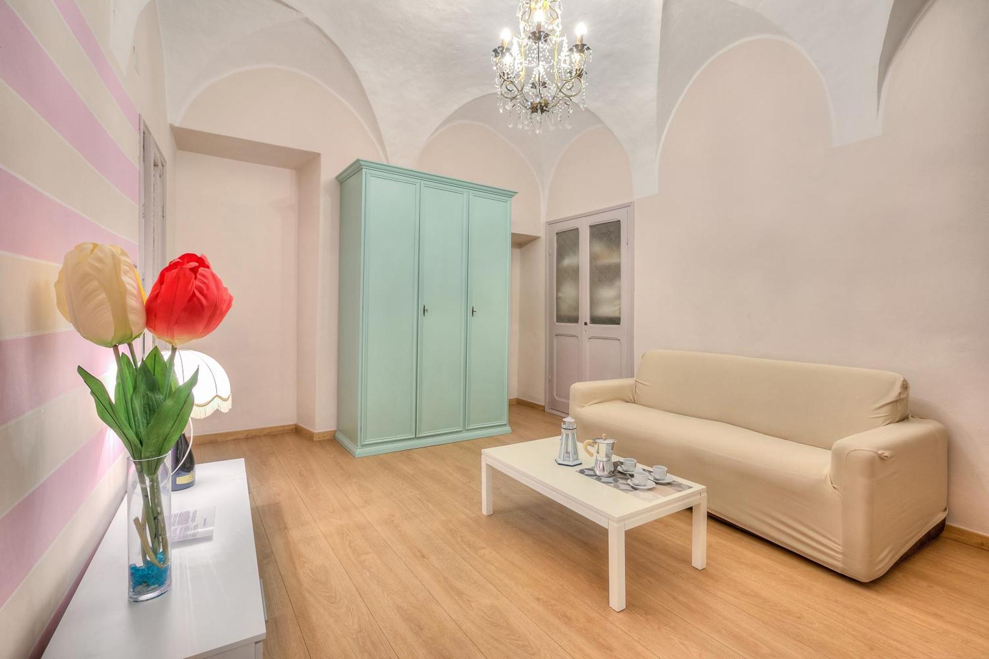 Goccia Di Mare 50M From The Sea - Happy Rentals Alassio Exterior foto